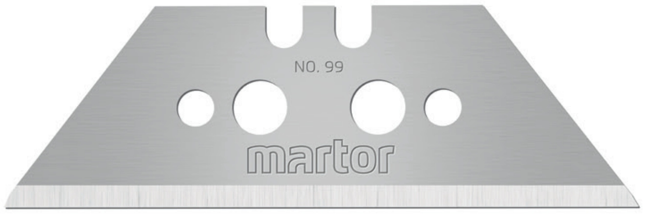 pics/Martor/New Photos/Klinge/99/martor-99-trapezoid-blade-replacement-for-safety-cutter-60x19mm-steel-001.jpg